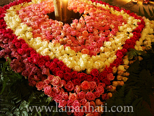 floria097